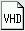 txt_util.vhd