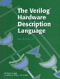 The Verilog Hardware Description Language