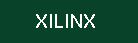 Xilinx (NEW!)