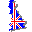 union jack