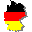 germany icon