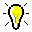 lightbulb