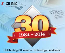 Xilinx 30th Anniversary Logo.jpg